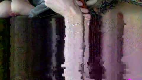 AdultSw1m online show from 12.19.25