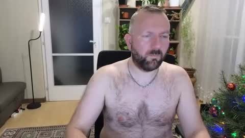 Felix84 online show from 01.09.26