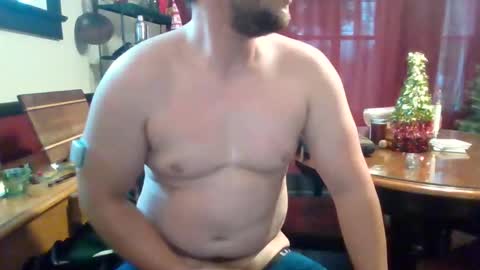 adv_dom online show from 12.18.24