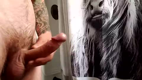 Snapshot of adventure0109 chatting on 03.04.25 adventure online show from 03.04.25