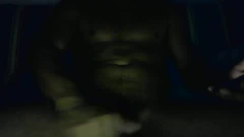 adventureloverrr online show from 06.21.26
