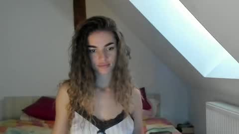 adventurina online show from 10.15.25