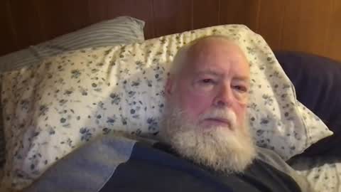 Snapshot of advernut416 chatting on 08.02.26 Old Santa Jeff online show from 08.02.26