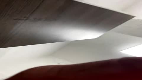 Mrrfitt online show from 11.02.25