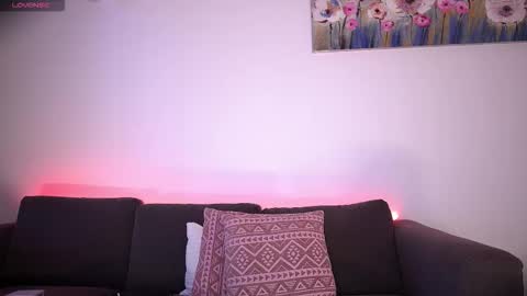 Ada online show from 10.23.25