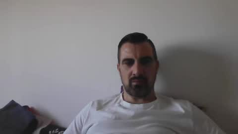 Snapshot of adyyyyyyyyyy35 chatting on 01.30.25 Adrian online show from 01.30.25
