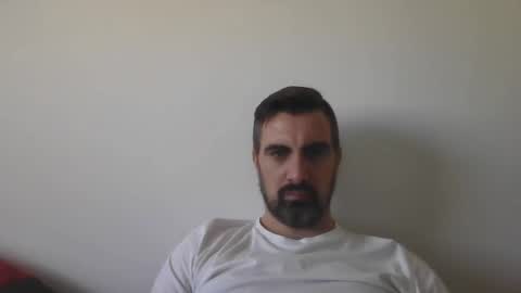 Snapshot of adyyyyyyyyyy35 chatting on 02.11.25 Adrian online show from 02.11.25