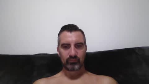 Snapshot of adyyyyyyyyyy35 chatting on 10.10.25 Adrian online show from 10.10.25
