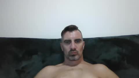 Adrian online show from 11.03.25