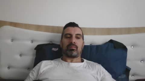 Adrian online show from 01.09.26