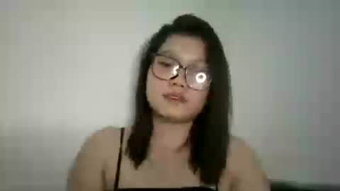 Snapshot of aeb_love_you chatting on 07.08.26 JE MARIE online show from 07.08.26