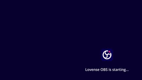 Snapshot of aeenna chatting on 10.01.25 aeenna online show from 10.01.25