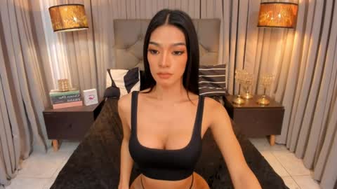 Aela online show from 03.20.26