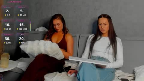 Adele online show from 03.26.26