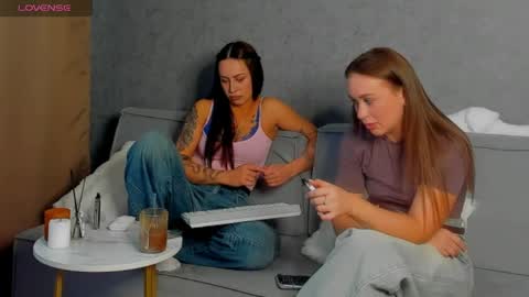 Adele online show from 04.08.26