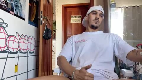 Luci online show from 11.11.25