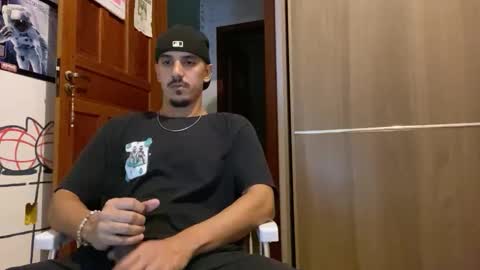 Luci online show from 02.20.26