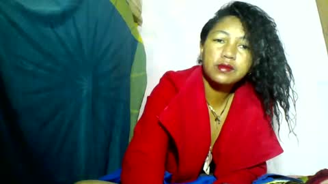 aelyaa online show from 06.18.26