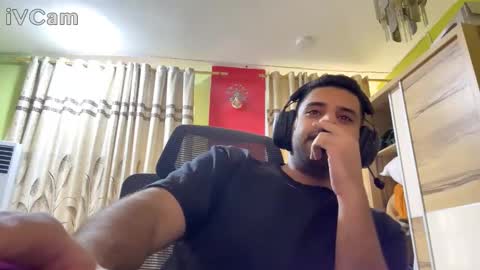 Snapshot of aeoub_ chatting on 09.12.25 aeoub_ online show from 09.12.25