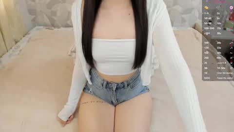 Snapshot of aeri_love chatting on 02.05.26 Emi online show from 02.05.26