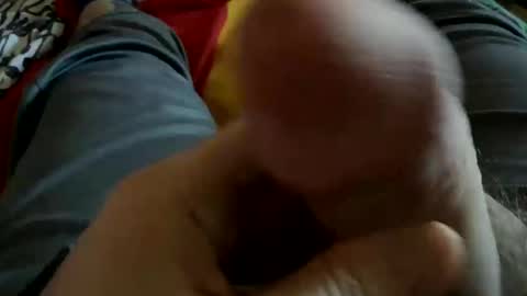 aerofloteria online show from 11.16.25