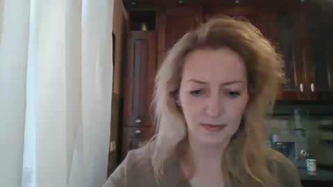 Snapshot of aeroliss chatting on 03.27.26 aeroliss online show from 03.27.26