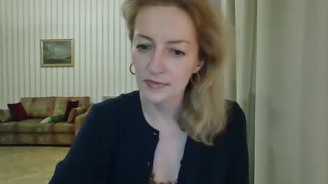 Snapshot of aeroliss chatting on 07.03.26 aeroliss online show from 07.03.26