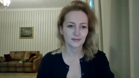 Snapshot of aeroliss chatting on 07.26.26 aeroliss online show from 07.26.26