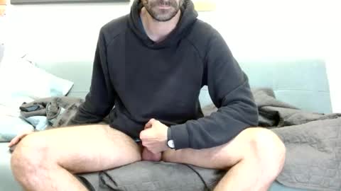 aeroplan1 online show from 11.13.25