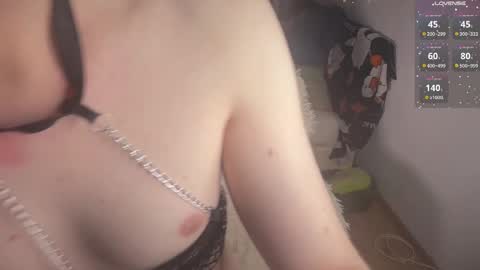 Snapshot of aestetic_boyy chatting on 04.26.26 Fred and Dilan online show from 04.26.26