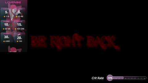 Snapshot of aesthetic_being chatting on 02.01.25 Tiana online show from 02.01.25