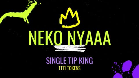 Snapshot of aesthetic_being chatting on 12.17.25 Tiana online show from 12.17.25