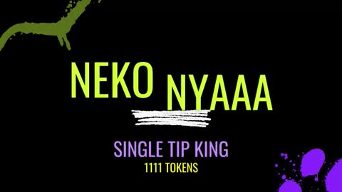 Snapshot of aesthetic_being chatting on 12.22.25 Tiana online show from 12.22.25