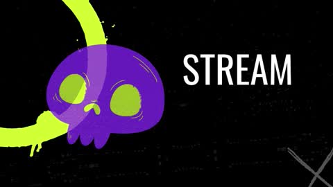 Snapshot of aesthetic_being chatting on 02.25.26 Tiana online show from 02.25.26