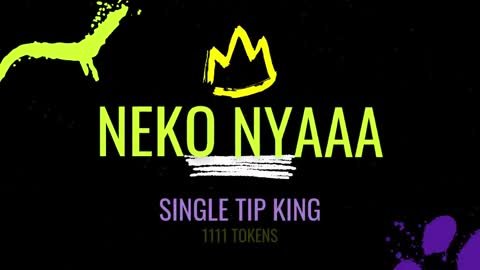 Snapshot of aesthetic_being chatting on 04.05.26 Tiana online show from 04.05.26