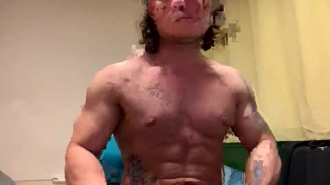 aesthetics99 online show from 10.11.25