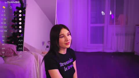 aesthetics__tease online show from 01.04.25