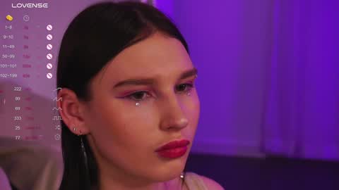 aesthetics__tease online show from 01.15.25