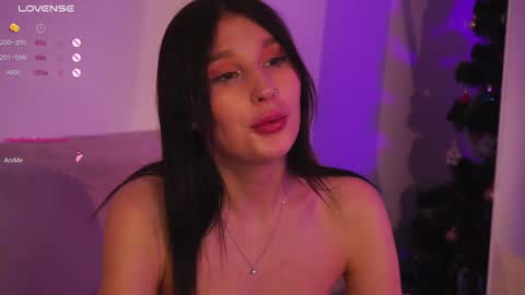 aesthetics__tease online show from 01.16.25