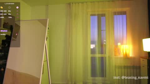 aesthetics__tease online show from 01.23.25