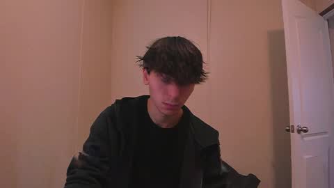 Niko online show from 01.28.25