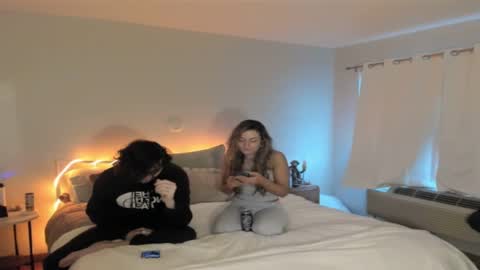 Niko online show from 03.17.26