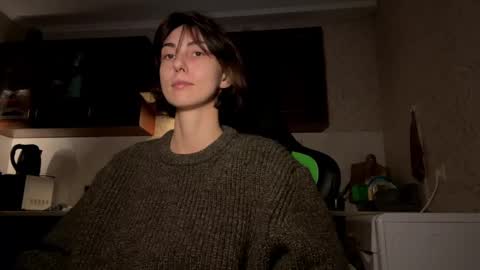 vegans taste better online show from 12.08.24