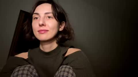 vegans taste better online show from 01.25.25