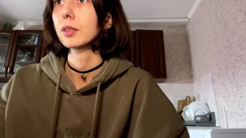 vegans taste better online show from 02.12.25