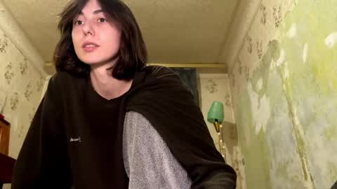 vegans taste better online show from 03.11.25