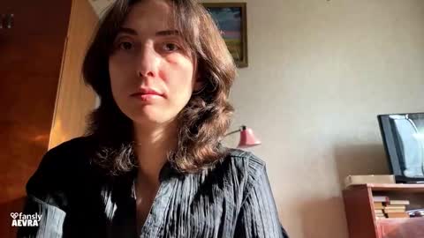 vegans taste better online show from 09.15.25