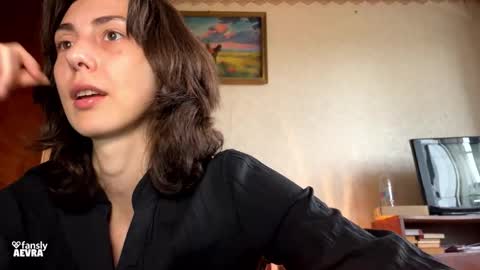 vegans taste better online show from 09.16.25