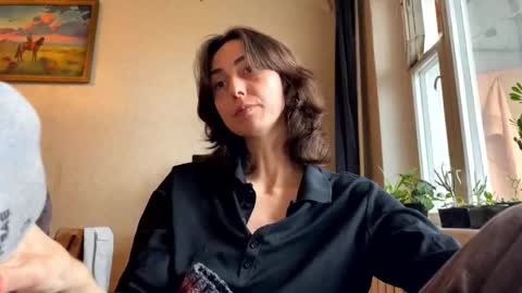 vegans taste better online show from 09.23.25