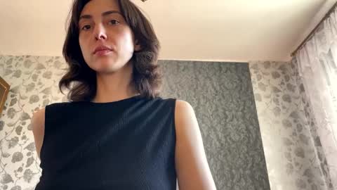 vegans taste better online show from 09.26.25